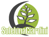 SoleLuna Giardini