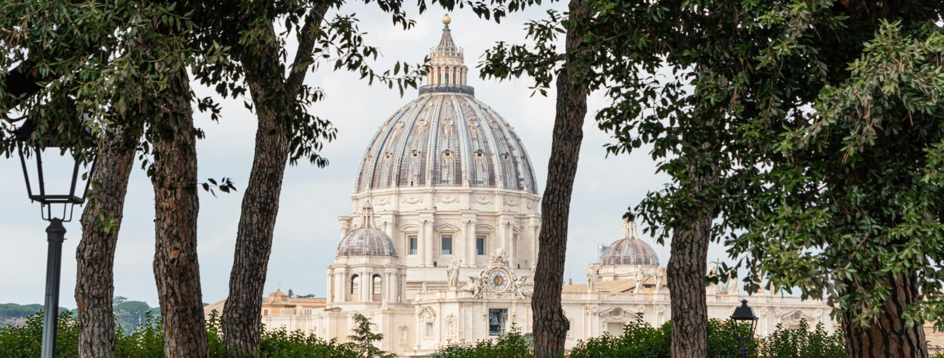 manutenzione giardini nomentano roma